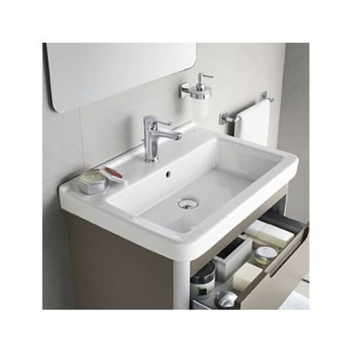 Раковина Мебельный Roca Dama-N A327786000 Раковина Мебельный Roca Dama-N A327786000