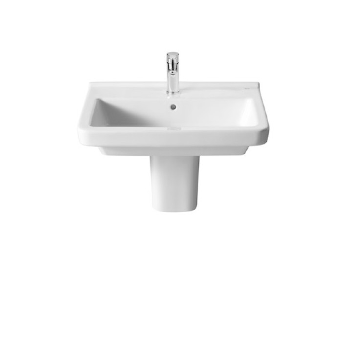 Раковина Мебельный Roca Dama-N A327786000 Раковина Мебельный Roca Dama-N A327786000