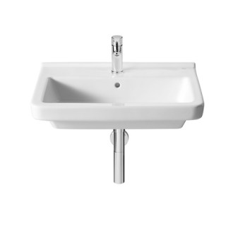 Раковина Мебельный Roca Dama-N A327786000