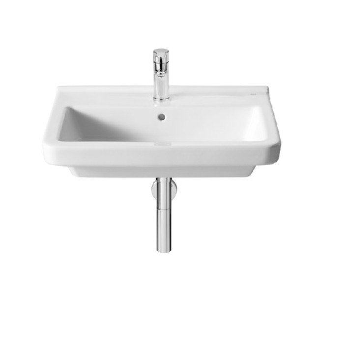 Раковина Мебельный Roca Dama-N A327786000