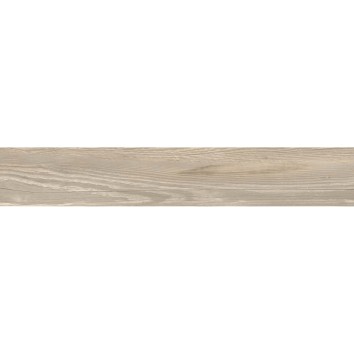 Керамограніт Pamesa Cottage Sienna 20x120 см
