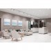 Керамогранит VENIS ARTIC 11×800×800