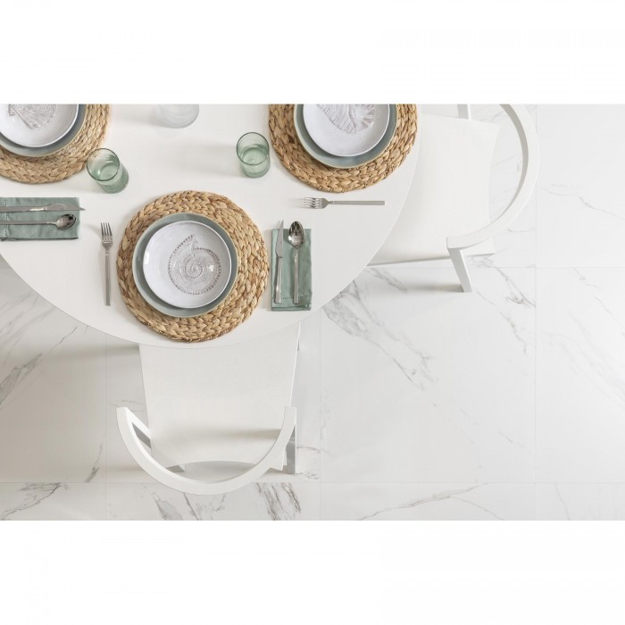 Керамогранит VENIS ARTIC 11×800×800