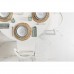 Керамогранит VENIS ARTIC 11×800×800