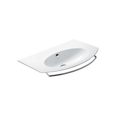 Керамическая раковина 82 см Catalano Velis