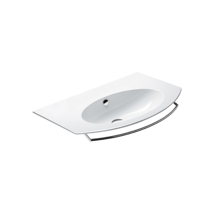 Керамическая раковина 82 см Catalano Velis