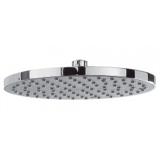 Верхний душ Ø 200 мм Tres Showers Head 29963212