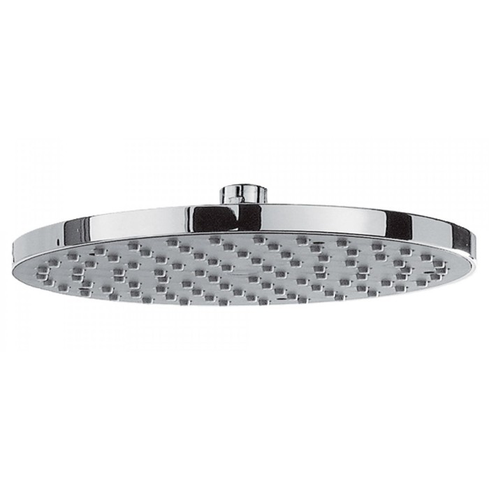 Верхний душ Ø 200 мм Tres Showers Head 29963212