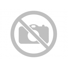 Плитка Oceano N103T ST ERA GRIS 10×600×300