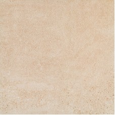 Плитка керамогранітна Optimal Beige 2.0 RECT 595x595x20 Paradyz
