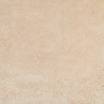 Плитка керамогранітна Optimal Beige 2.0 RECT 595x595x20 Paradyz