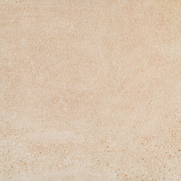 Керамогранит Paradyz PLYTA TARASOWA OPTIMAL BEIGE GRES SZKL. REKT. 20MM MAT.