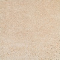 Плитка керамогранітна Optimal Beige 2.0 RECT 595x595x20 Paradyz
