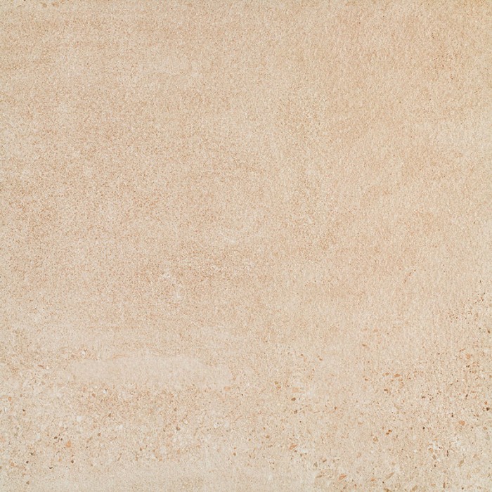 Керамогранит Paradyz PLYTA TARASOWA OPTIMAL BEIGE GRES SZKL. REKT. 20MM MAT.