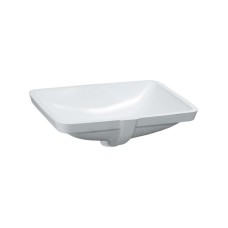 Умивальник Laufen Pro S 550 мм H8119630001091 LAUFEN