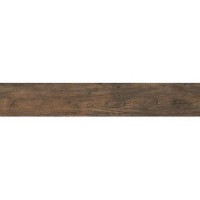 Керамограніт Opoczno Pl+ Rustic Mocca 19,8x119,8 см