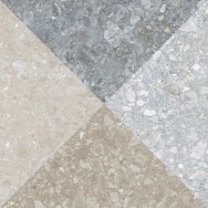 Керамограніт Pamesa At. Dec Urbex 1 60x60 см