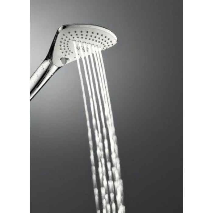 Ручной душ Kludi Fizz 3S 677000500