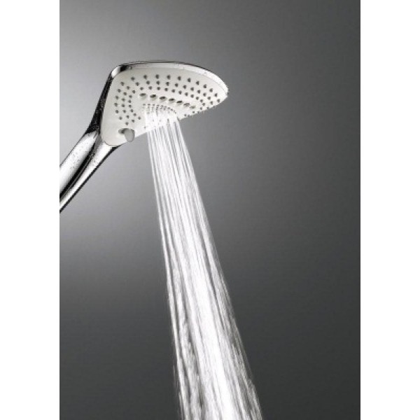 Ручной душ Kludi Fizz 3S 677000500