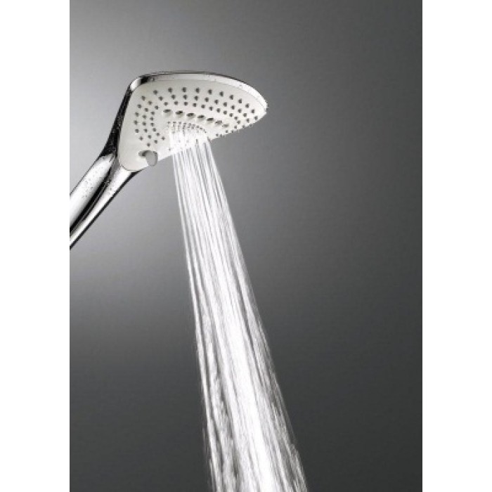 Ручной душ Kludi Fizz 3S 677000500