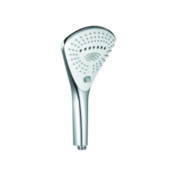 Ручной душ Kludi Fizz 3S 677000500