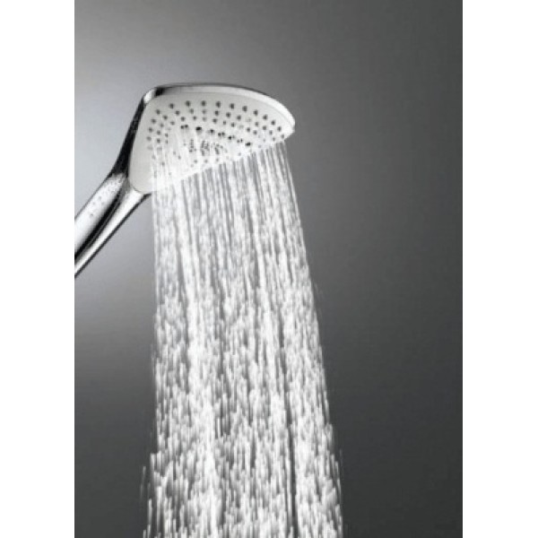Ручной душ Kludi Fizz 3S 677000500