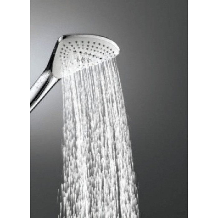 Ручной душ Kludi Fizz 3S 677000500