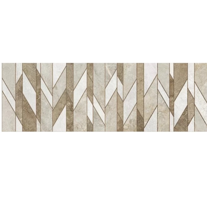 Плитка Porcelanite Dos 1220 SAND RELIEVE RECTIFICADO 10×1200×400