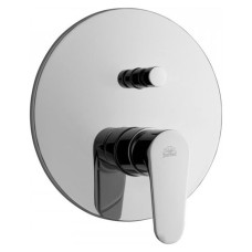 Смеситель Paffoni Green (GR015CR)