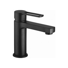 Смеситель для раковины Paffoni Ringo RIN071NO