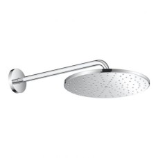 Grohe Rainshower 310 Mono Верхний душ с душевым кронштейном 26558000