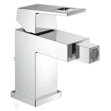 Смеситель для биде Grohe Eurocube S-Size 23138000