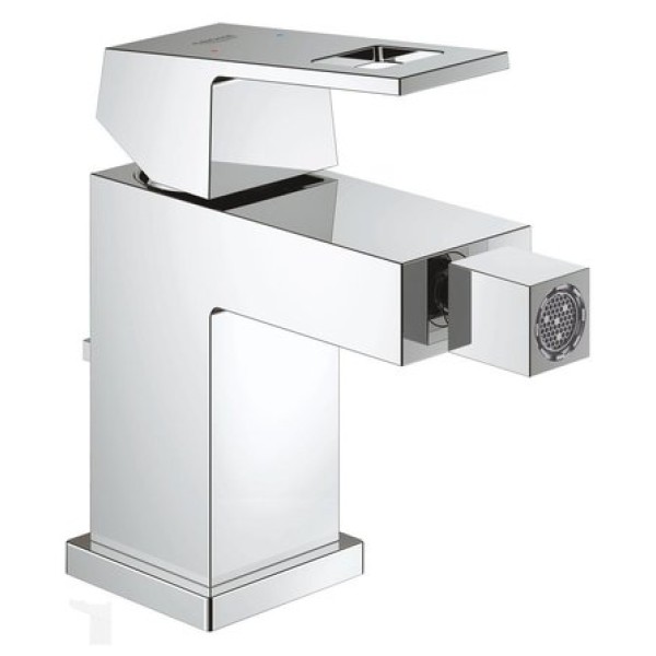 Смеситель для биде Grohe Eurocube S-Size 23138000