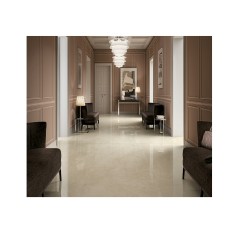 Керамогранит Плитка MIRAGE ROYAL JW 03 LUC SQ 6×2780×1200 под мрамор