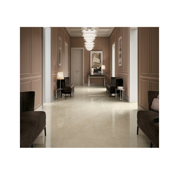 Керамогранит Плитка MIRAGE ROYAL JW 03 LUC SQ 6×2780×1200 под мрамор