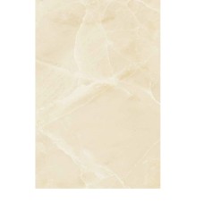 Керамограніт Mirage Jewels Royal JW 03 LUC SQ 120x278 см