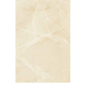 Керамограніт Mirage Jewels Royal JW 03 LUC SQ 120x278 см