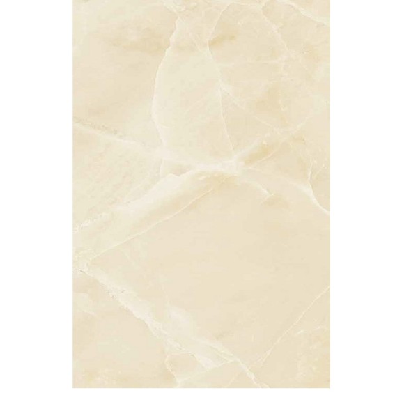 Керамогранит Плитка MIRAGE ROYAL JW 03 LUC SQ 6×2780×1200 под мрамор