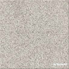 Керамограніт Cersanit Грес Мілтон Сірий 29,8x29,8 см