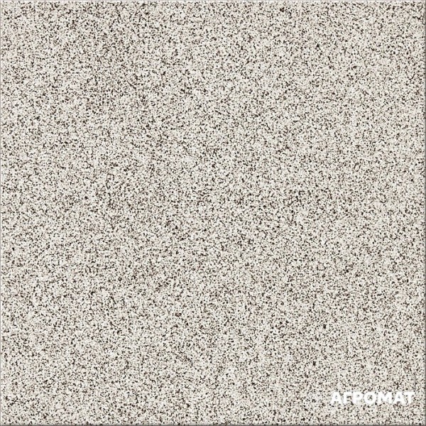Керамогранит Cersanit ГРЕС МІЛТОН СІРИЙ 8×298×298 под камень