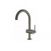 Grohe Atrio new Смеситель для раковины на одно отверстие L-Size (32042AL3)