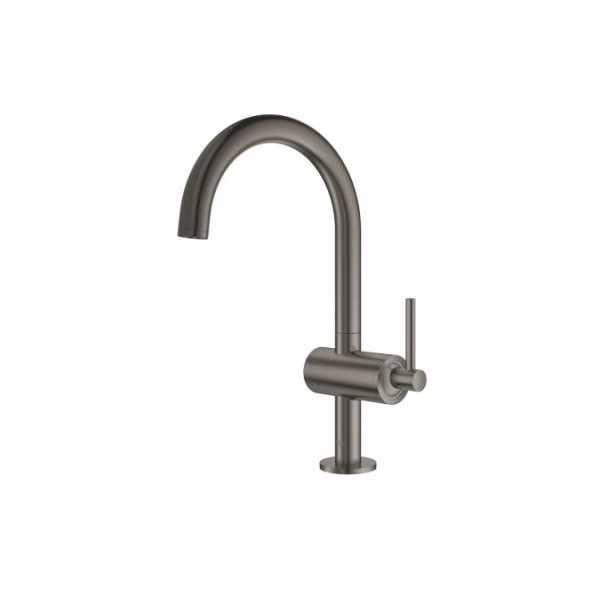 Grohe Atrio new Смеситель для раковины на одно отверстие L-Size (32042AL3)