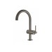 Grohe Atrio new Смеситель для раковины на одно отверстие L-Size (32042AL3)