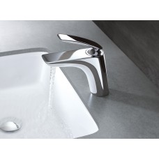 Kludi Balance (520230575) в интернет-магазине «Estet Room»