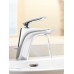 Kludi Balance (520230575) в интернет-магазине «Estet Room»