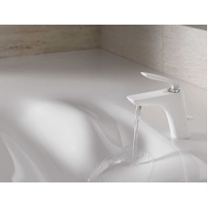 Kludi Balance (520230575) в интернет-магазине «Estet Room»