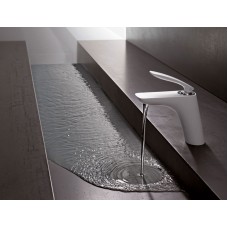 Kludi Balance (520230575) в интернет-магазине «Estet Room»
