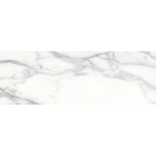 Плитка Argenta Ceramica Xs Athena White 40x120 см