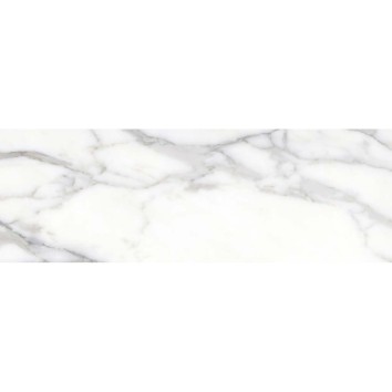 Плитка Argenta Ceramica Xs Athena White 40x120 см