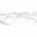 Плитка Argenta Ceramica XS ATHENA WHITE 40x120 7×1200×400 под мрамор